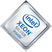 Dell R9GYV 2.40GHz Xeon 12-Core Processor