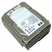 HP 581314-001 SAS 6GBPS Hard Drive