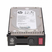 HP 628059-S21 SATA 7.2 K RPM Hard Disk