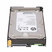 HP 628059-S21 3TB Hard Disk Drive