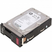 HP 628059-S21 3TB SATA Hard Drive