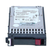 HPE 730708-001 SAS Hard Disk Drive