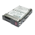 HPE 765466-K21 2TB Hard Disk Drive