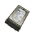 HPE 765468-004 SATA 6GBPS Hard Disk Drive