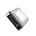HPE 781577-001 SAS Hard Disk Drive