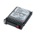 HPE 787677-004 1.2TB 12GBPS Hard Drive