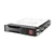 HPE 793703-B21 8TB 12GBPS Hard Drive Disk