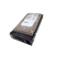 HPE 867191-B21 2TB 12GBPS Hard Disk