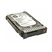 HPE 876936-002 SAS 12GBPS Hard Disk
