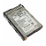 HPE MB004000JWKGU 4TB Hot Swap Hard Disk