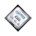 HPE P05764-B21 28 core Platinum Processor