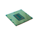 HPE P36920-B21 Xeon 8 Core Processor