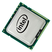 HPE P42915-B21 2.0GHz Xeon 28-Core Processor