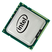 HPE P43442-B21 2.1GHz Silver 4310 Processor