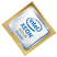 HPE P44441-001 Xeon 16-Core Processor