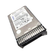 IBM 00WG691 12GBPS 600GB Hard Disk Drive