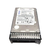 IBM 00WG691 600GB Hard Disk Drive