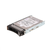 IBM 42D0638 300GB 6GBPS Hard Drive