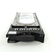 IBM 81Y9671 300GB Hard Disk Drive