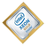 Intel CD8068904658902 2.40GHz Prosessor