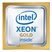 Intel CD8069504425301 12 Core Prosessor