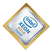 Intel CD8069504425301 3.60GHz Prosessor