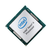 Intel CM8068403380018 3.70GHz Prosessor