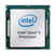 Intel CM8068403380018 6 Core Prosessor
