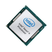 Intel CM8068404174407 4.00GHz Prosessor