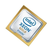 Intel SRKXC 24-Core 2.40GHz Processor