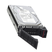 Lenovo 00YK039 2TB 6GBPS Hard Drive