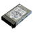Lenovo 03T7739 900GB 6GBPS Hard Drive