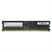 Micron MTA36ASF8G72PZ-3G2B2R 64GB Memory PC4-25600