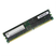 Micron MTA36ASF8G72PZ-3G2E7 64GB Memory PC4-25600