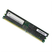 Micron MTA36ASF8G72PZ-3G2E7 64GB Memory