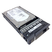 Netapp X308A R5 3TB Hard Disk