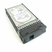 Netapp X287A-R5 300GB-Hard Disk Drive