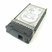 Netapp X287A-R5 SAS Hard Disk Drive