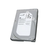 Seagate ST31000340AS 1TB Hard Disk Drive