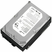 Seagate ST3360320AS 7.2K RPM Hard Disk Drive