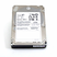 Seagate ST3450856SS 450GB Hard Disk