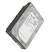 Seagate ST500NM0001 500GB 7.2K RPM Hard Drive