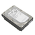 Seagate ST9600205SS 600GB Hard Disk Drive