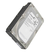 Seagate ST9600205SS 600GB Hard Disk