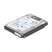 Dell ST600MP0036 SAS 600GB Hard Disk