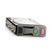 EH06000JEDHE HPE 12GBPS Hard Disk Drive