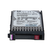 HPE 628180-001 3TB Hard Disk Drive
