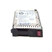 HPE 652564-S21 SAS-6GBPS Hard Disk