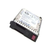 HPE 652564-S21 SAS-6GBPS Hard Drive