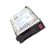 HPE 652583-S21 SAS 6GBPS Hard Disk Drive